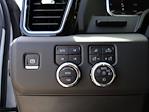 New 2025 GMC Sierra 2500 Denali Crew Cab 4WD Pickup for sale #60370 - photo 24
