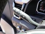 New 2025 GMC Sierra 2500 Denali Crew Cab 4WD Pickup for sale #60370 - photo 26