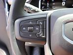 New 2025 GMC Sierra 2500 Denali Crew Cab 4WD Pickup for sale #60370 - photo 28
