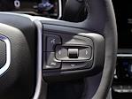 New 2025 GMC Sierra 2500 Denali Crew Cab 4WD Pickup for sale #60370 - photo 29