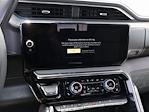 New 2025 GMC Sierra 2500 Denali Crew Cab 4WD Pickup for sale #60370 - photo 30