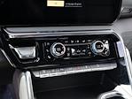 New 2025 GMC Sierra 2500 Denali Crew Cab 4WD Pickup for sale #60370 - photo 31