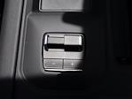New 2025 GMC Sierra 2500 Denali Crew Cab 4WD Pickup for sale #60370 - photo 34