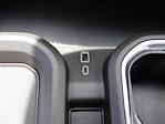 New 2025 GMC Sierra 2500 Denali Crew Cab 4WD Pickup for sale #60370 - photo 35