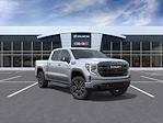 New 2026 GMC Sierra 1500 AT4 Crew Cab for sale #60396 - photo 1
