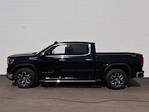 New 2025 GMC Sierra 1500 SLT Crew Cab 4WD Pickup for sale #60408 - photo 3