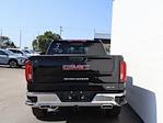 New 2025 GMC Sierra 1500 SLT Crew Cab 4WD Pickup for sale #60408 - photo 4