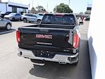 New 2025 GMC Sierra 1500 SLT Crew Cab 4WD Pickup for sale #60408 - photo 5