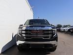 New 2025 GMC Sierra 1500 SLT Crew Cab 4WD Pickup for sale #60408 - photo 7