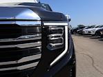 New 2025 GMC Sierra 1500 SLT Crew Cab 4WD Pickup for sale #60408 - photo 8