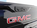 New 2025 GMC Sierra 1500 SLT Crew Cab 4WD Pickup for sale #60408 - photo 10
