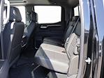New 2025 GMC Sierra 1500 SLT Crew Cab 4WD Pickup for sale #60408 - photo 11