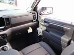 New 2025 GMC Sierra 1500 SLT Crew Cab 4WD Pickup for sale #60408 - photo 13
