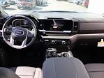 New 2025 GMC Sierra 1500 SLT Crew Cab 4WD Pickup for sale #60408 - photo 14