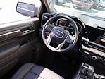 New 2025 GMC Sierra 1500 SLT Crew Cab 4WD Pickup for sale #60408 - photo 15