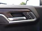 New 2025 GMC Sierra 1500 SLT Crew Cab 4WD Pickup for sale #60408 - photo 17