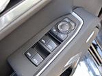 New 2025 GMC Sierra 1500 SLT Crew Cab 4WD Pickup for sale #60408 - photo 18