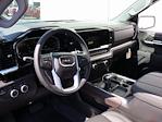 New 2025 GMC Sierra 1500 SLT Crew Cab 4WD Pickup for sale #60408 - photo 20
