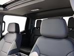 New 2025 GMC Sierra 1500 SLT Crew Cab 4WD Pickup for sale #60408 - photo 21