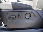 New 2025 GMC Sierra 1500 SLT Crew Cab 4WD Pickup for sale #60408 - photo 22