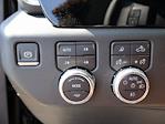 New 2025 GMC Sierra 1500 SLT Crew Cab 4WD Pickup for sale #60408 - photo 23