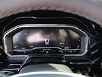 New 2025 GMC Sierra 1500 SLT Crew Cab 4WD Pickup for sale #60408 - photo 24