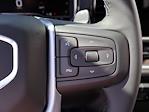 New 2025 GMC Sierra 1500 SLT Crew Cab 4WD Pickup for sale #60408 - photo 26