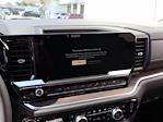 New 2025 GMC Sierra 1500 SLT Crew Cab 4WD Pickup for sale #60408 - photo 27