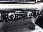 New 2025 GMC Sierra 1500 SLT Crew Cab 4WD Pickup for sale #60408 - photo 29