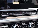 New 2025 GMC Sierra 1500 SLT Crew Cab 4WD Pickup for sale #60408 - photo 30
