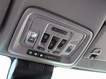 New 2025 GMC Sierra 1500 SLT Crew Cab 4WD Pickup for sale #60408 - photo 32