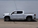 New 2025 GMC Sierra 1500 SLT Crew Cab 4WD Pickup for sale #60419A - photo 3