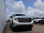 New 2025 GMC Sierra 1500 SLT Crew Cab 4WD Pickup for sale #60419A - photo 6