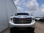 New 2025 GMC Sierra 1500 SLT Crew Cab 4WD Pickup for sale #60419A - photo 7