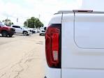 New 2025 GMC Sierra 1500 SLT Crew Cab 4WD Pickup for sale #60419A - photo 9