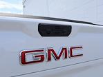 New 2025 GMC Sierra 1500 SLT Crew Cab 4WD Pickup for sale #60419A - photo 10