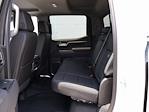 New 2025 GMC Sierra 1500 SLT Crew Cab 4WD Pickup for sale #60419A - photo 11