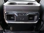 New 2025 GMC Sierra 1500 SLT Crew Cab 4WD Pickup for sale #60419A - photo 12
