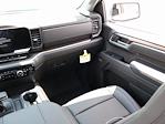 New 2025 GMC Sierra 1500 SLT Crew Cab 4WD Pickup for sale #60419A - photo 13