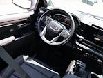 New 2025 GMC Sierra 1500 SLT Crew Cab 4WD Pickup for sale #60419A - photo 15