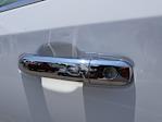 New 2025 GMC Sierra 1500 SLT Crew Cab 4WD Pickup for sale #60419A - photo 16