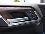 New 2025 GMC Sierra 1500 SLT Crew Cab 4WD Pickup for sale #60419A - photo 17