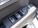New 2025 GMC Sierra 1500 SLT Crew Cab 4WD Pickup for sale #60419A - photo 18
