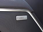 New 2025 GMC Sierra 1500 SLT Crew Cab 4WD Pickup for sale #60419A - photo 19