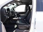 New 2025 GMC Sierra 1500 SLT Crew Cab 4WD Pickup for sale #60419A - photo 20
