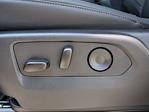 New 2025 GMC Sierra 1500 SLT Crew Cab 4WD Pickup for sale #60419A - photo 21