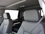 New 2025 GMC Sierra 1500 SLT Crew Cab 4WD Pickup for sale #60419A - photo 22