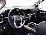 New 2025 GMC Sierra 1500 SLT Crew Cab 4WD Pickup for sale #60419A - photo 23