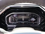 New 2025 GMC Sierra 1500 SLT Crew Cab 4WD Pickup for sale #60419A - photo 24