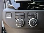 New 2025 GMC Sierra 1500 SLT Crew Cab 4WD Pickup for sale #60419A - photo 26